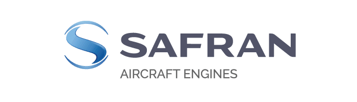 logo-SAFRAN-aircraft-engines